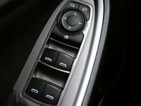 Used 2024 Chevrolet Malibu LT FWD image 13