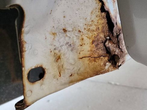 Used 2014 Ford F150 XL w/ Equipment Group 101A Mid image 22