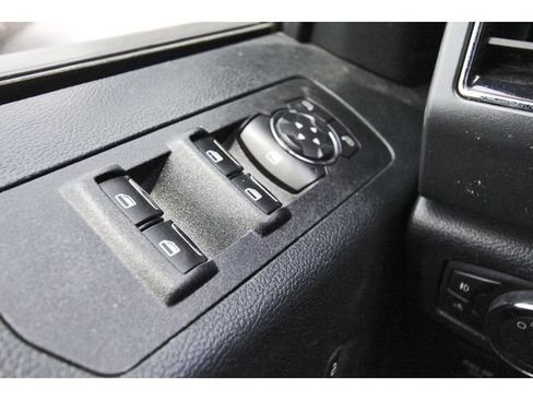 Used 2019 Ford F150 XLT w/ Equipment Group 302A Luxury RWD image 19