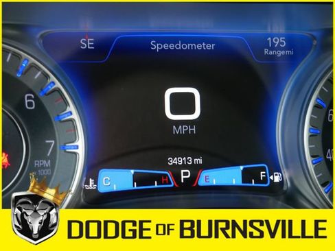 Used 2021 Chrysler 300 Touring L AWD/4WD image 31