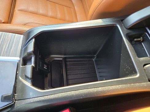 Used 2020 BMW X3 xDrive30i w/ Convenience Package image 13