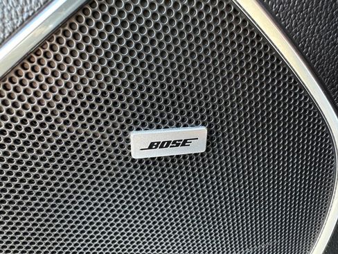 Used 2013 Buick Verano Leather image 36