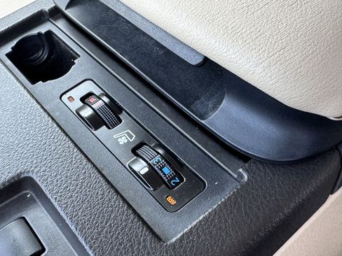 Used 2014 Lexus RX 350 FWD image 29
