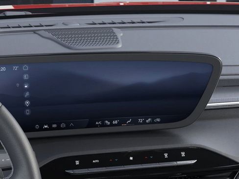 New 2026 Buick Enclave Sport Touring w/ Power Package image 20