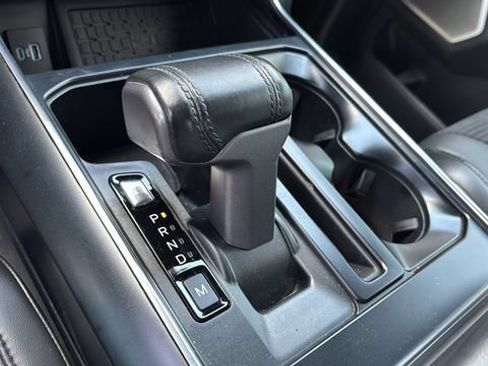 Used 2023 Ford F150 Raptor w/ Raptor 37 Performance Package AWD/4WD image 30