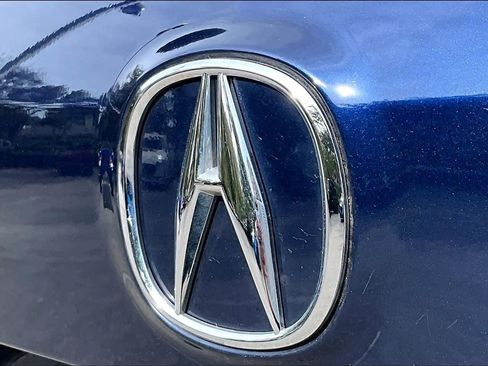 Certified 2023 Acura RDX FWD image 29