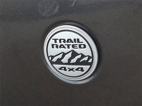 Used 2021 Jeep Wrangler Unlimited Sport image 30