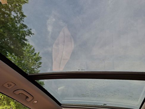 New 2026 Audi Q7 3.0T Premium image 12