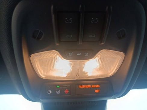 New 2026 GMC Canyon AT4 w/ Technology Plus Package image 22