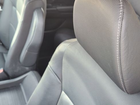 Used 2021 Honda Pilot Touring image 15