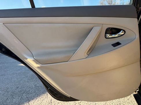 Used 2007 Toyota Camry CE image 22
