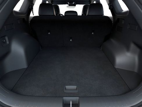 New 2026 Kia Sportage X-Line AWD/4WD image 19