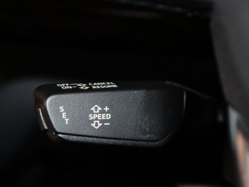 Used 2019 Audi Q5 2.0T Premium Plus w/ Premium Plus Package AWD/4WD image 19