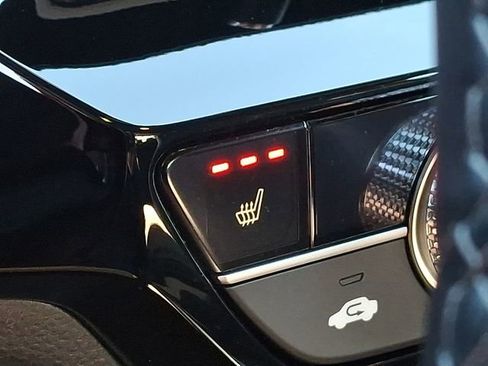 Certified 2026 Honda Civic Sport image 24