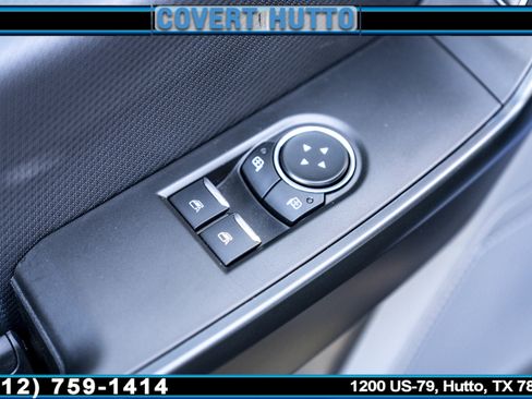 New 2025 Ford F150 XL w/ Equipment Group 103A High image 16