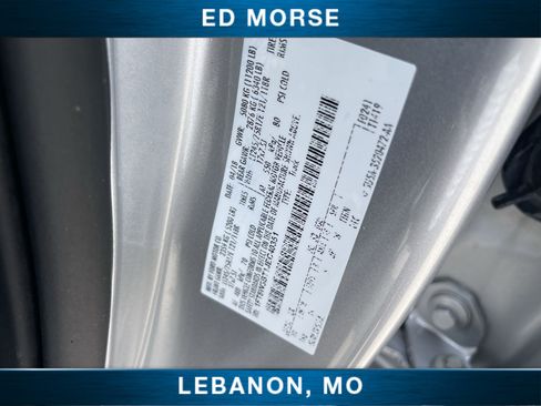 Used 2018 Ford F350 XL w/ Power Equipment Group AWD/4WD image 30