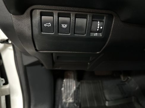 Used 2023 Subaru Ascent Onyx Edition image 31