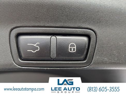 Used 2022 Alfa Romeo Stelvio Ti image 13