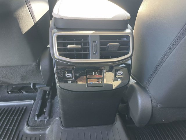 Used 2024 Lexus RX 350 Premium w/ Cold Area Package FWD image 14