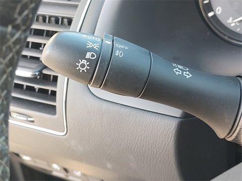 Used 2024 INFINITI QX80 Luxe w/ Cargo Package image 26