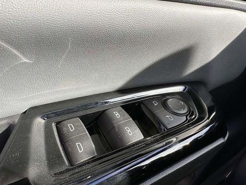 New 2026 Honda Prologue Touring image 29