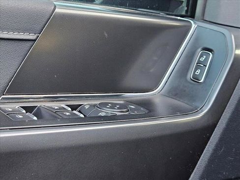 Used 2024 Ford F150 XLT w/ Equipment Group 302A MID RWD image 25