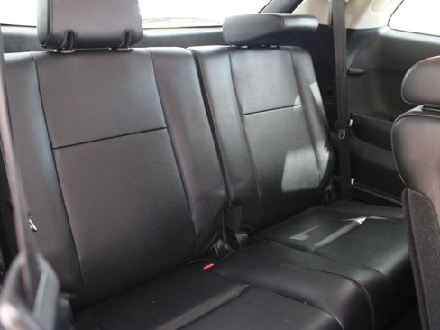 Used 2014 MAZDA CX-9 Grand Touring w/ GT Technology Package FWD image 23