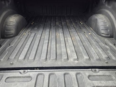 Used 2021 Ford F250 Lariat w/ Lariat Ultimate Package image 7