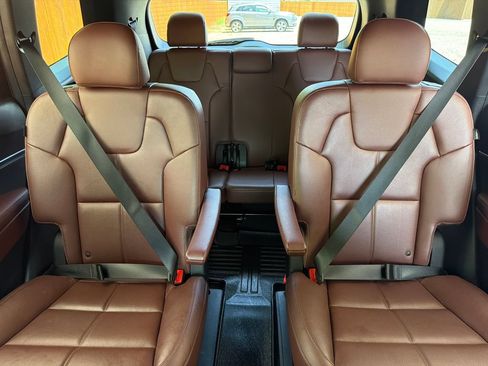 Used 2023 Kia Telluride SX FWD image 32