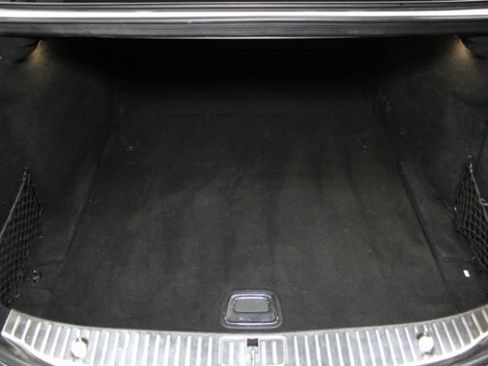 Used 2015 Mercedes-Benz S 550 4MATIC image 26