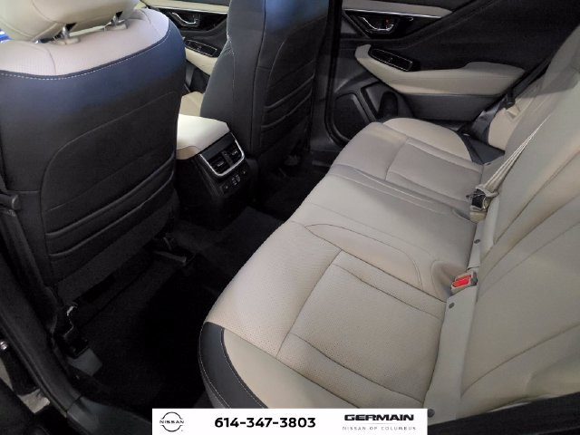 Used 2024 Subaru Outback Limited AWD/4WD image 20