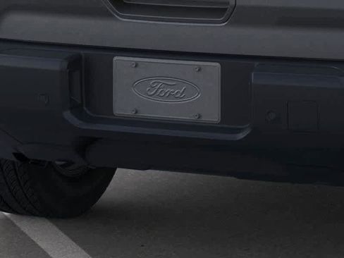New 2026 Ford Bronco Sport Big Bend w/ Convenience Package AWD/4WD image 29