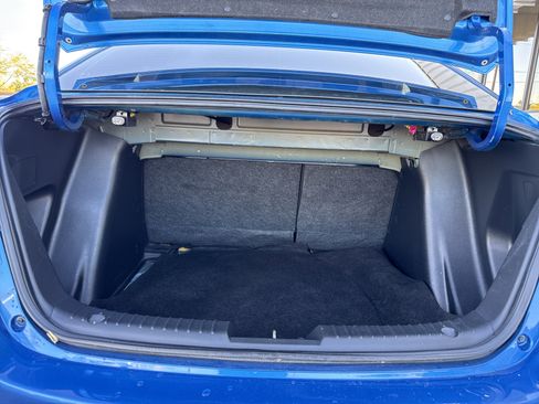 Used 2017 Toyota Yaris iA image 10