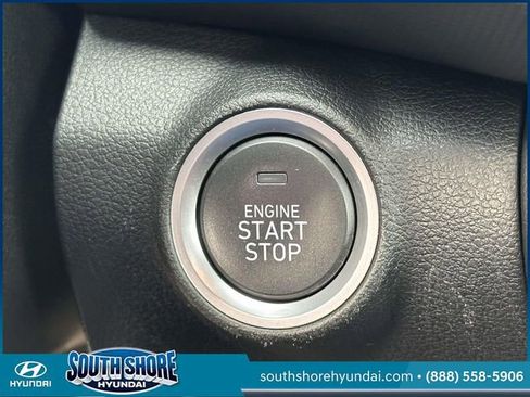 Certified 2023 Hyundai Kona N Line image 30