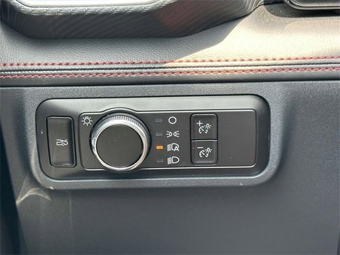 New 2025 Ford Mustang GT Premium image 14