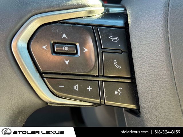 Used 2025 Lexus RX 350 Premium AWD/4WD image 26