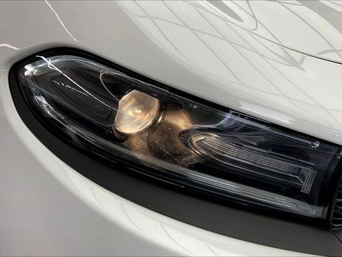 Used 2021 Dodge Charger GT image 28