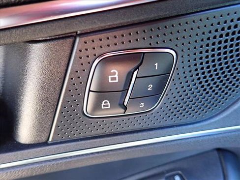 Used 2021 Ford Edge ST w/ Equipment Group 401A AWD/4WD image 17