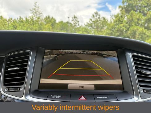 Used 2014 Hyundai Equus Signature RWD image 22