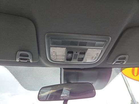 Used 2020 Honda Civic EX image 30