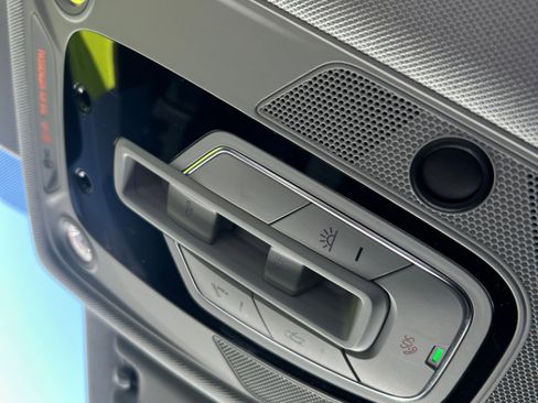 Used 2024 Audi Q5 2.0T Premium Plus image 12