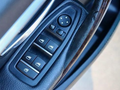 Used 2016 BMW 328i xDrive Sedan image 14