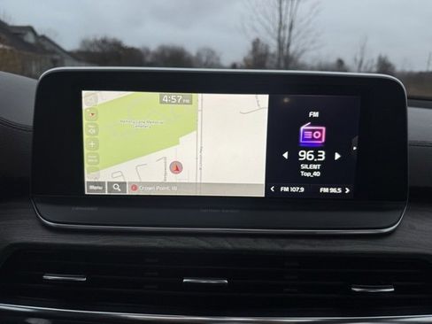 Used 2022 Kia Telluride SX w/ Towing Package image 20