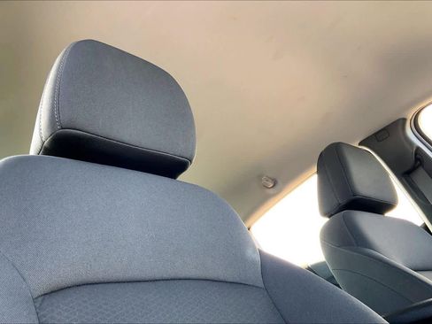 Used 2024 Chevrolet Malibu LT image 14