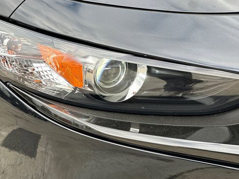 New 2026 MAZDA MAZDA3 s Sport image 31