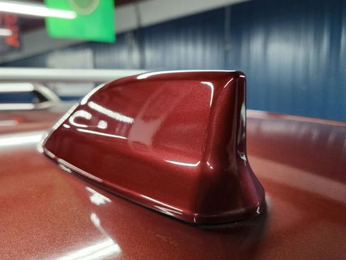 Used 2017 Subaru Forester 2.5i image 51