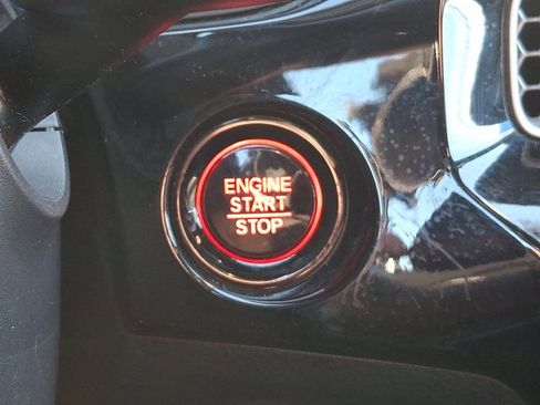 Certified 2023 Honda Civic Sport image 24