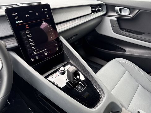 Used 2024 Polestar Polestar 2 w/ Pilot Pack image 22