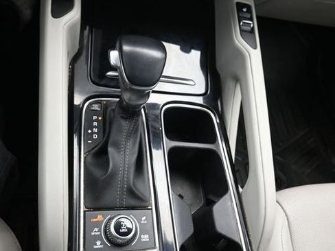 Used 2022 Kia Telluride S AWD/4WD image 13