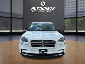 Used 2022 Lincoln Aviator Reserve w/ Equipment Group 201A RWD video 2
